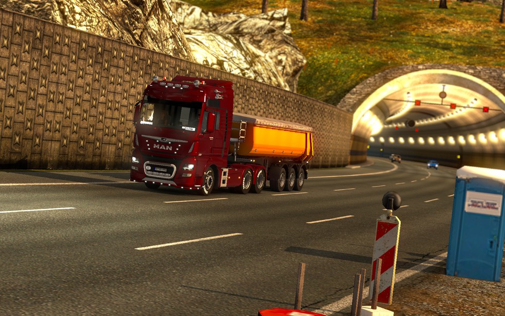 Image by magnetixcsgo