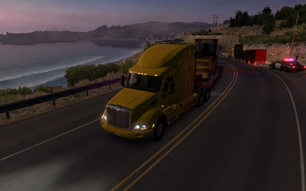 Image by Cathay777