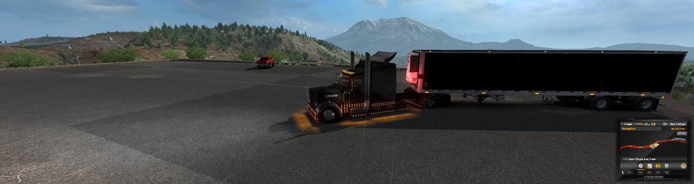 Image by lefthandeddevil