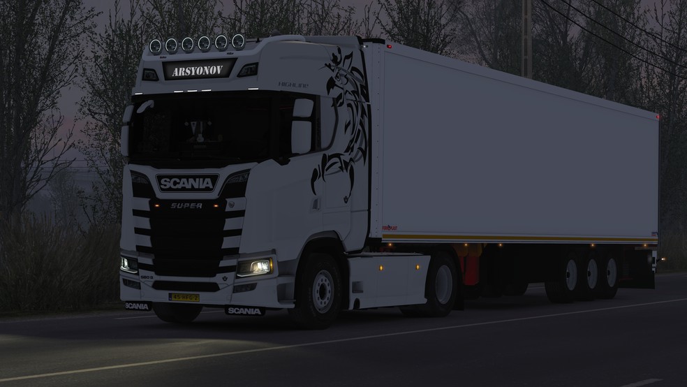 Image by MaximArsyonovRUS