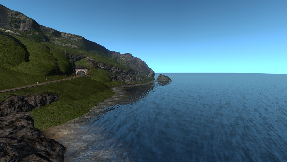 Image by InstantGamer17