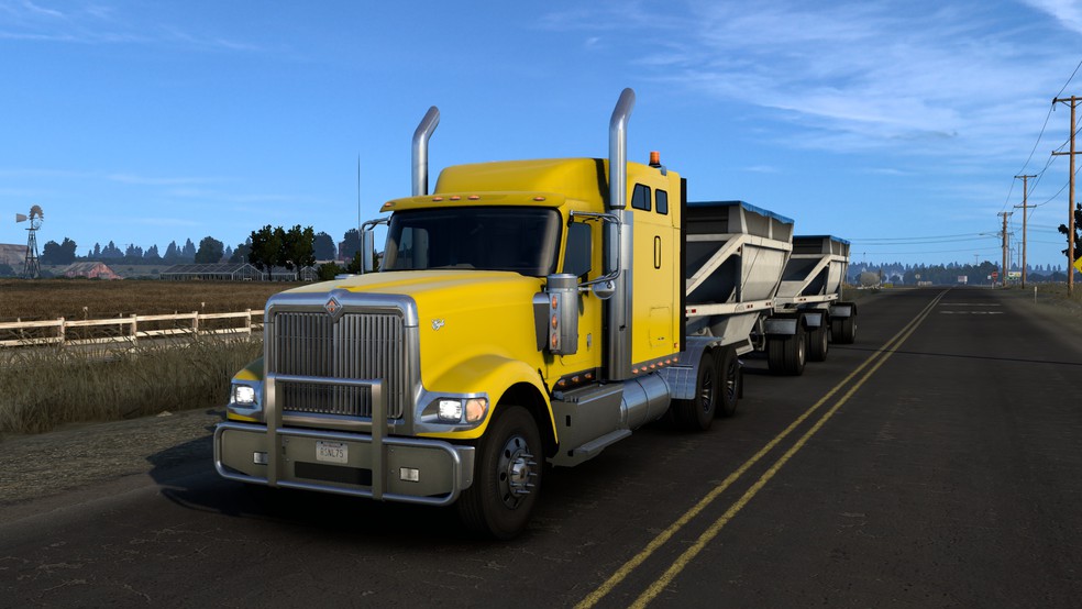 Image by urbanique75