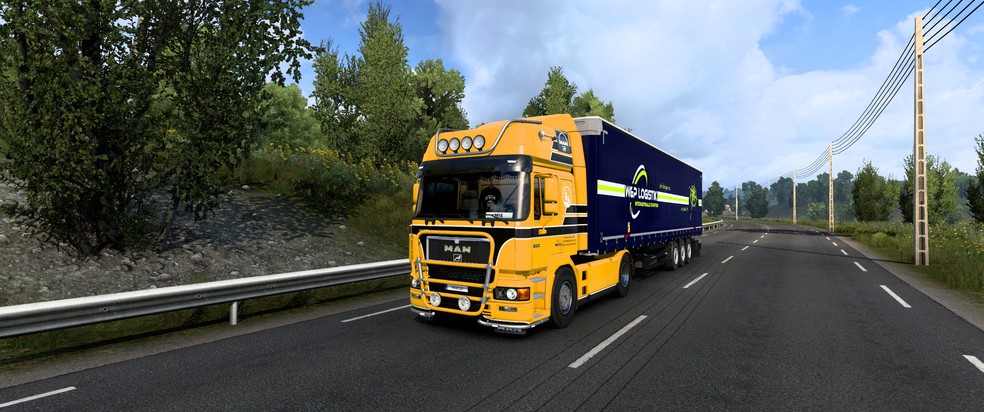 Image by mariojenkner