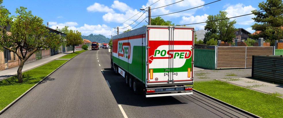 Image by Wanderdrops