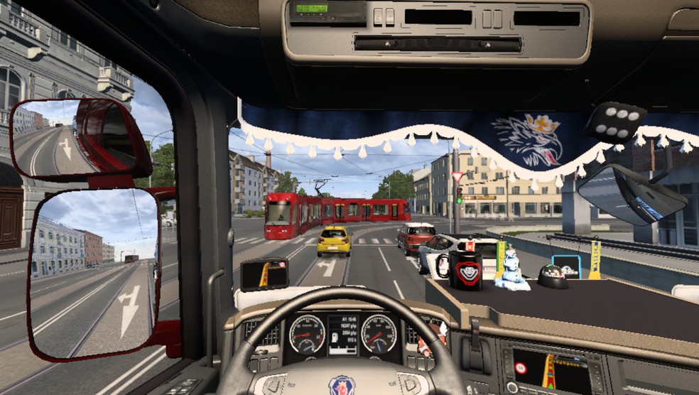 Image by scaniakias_83