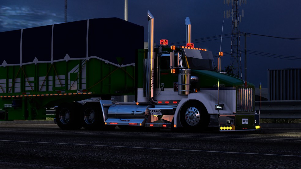 Image by Manueljmendez1