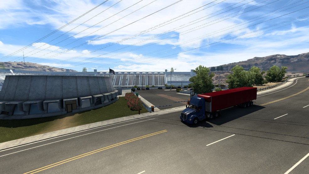 Image by MARKINHOS846