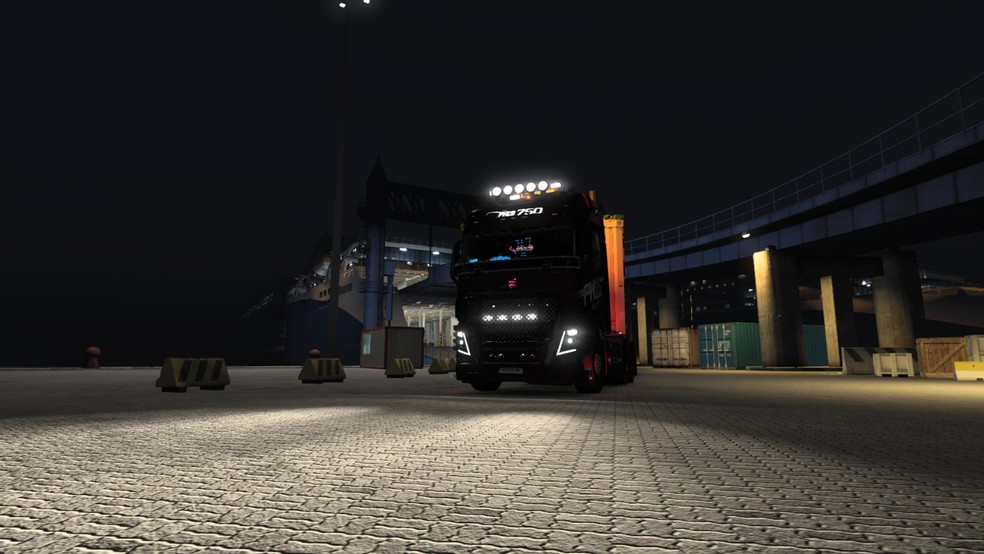 Image by TomTom25555