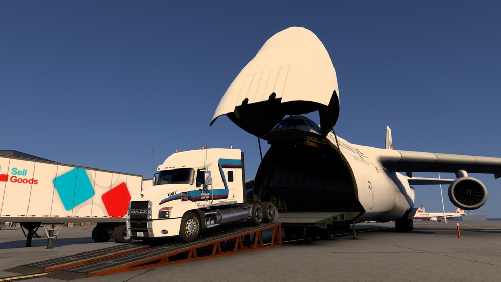 Image by brian508TCY15