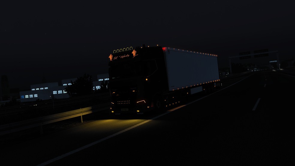 Image by alpaslan0422