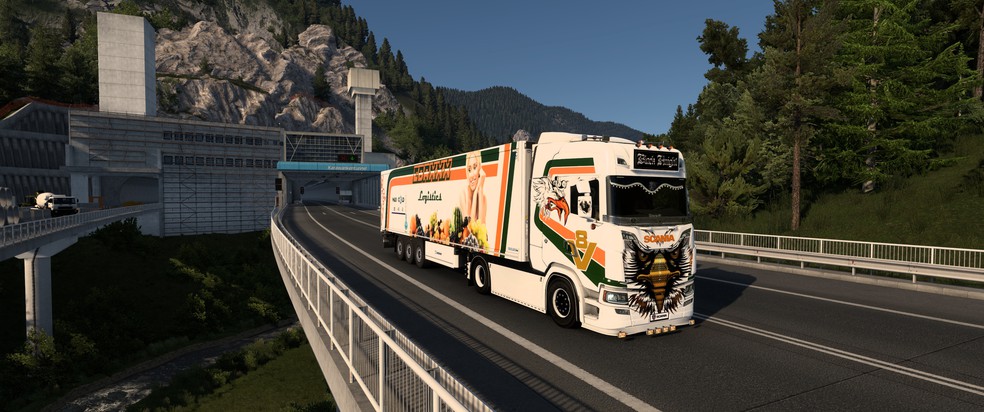 Image by mariojenkner