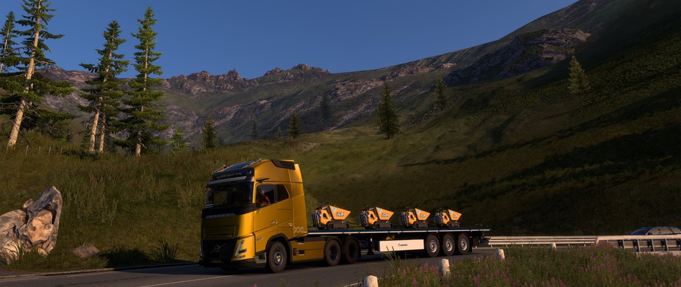 Image by madrugagato