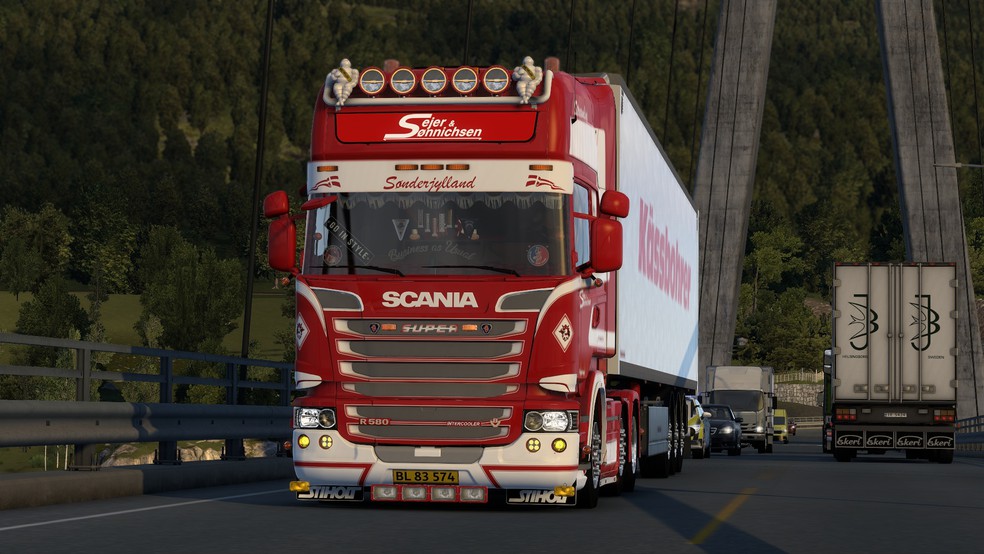 Image by BinTanteKoma