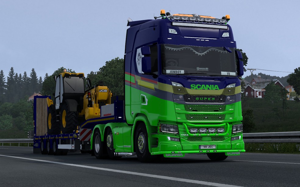 Image by joncookie18