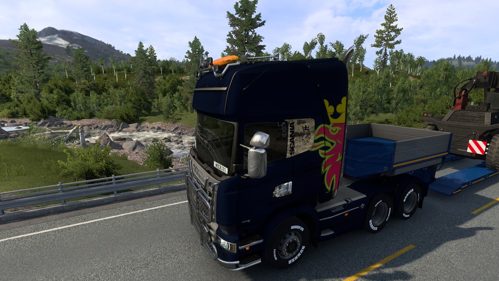 Image by Mick111