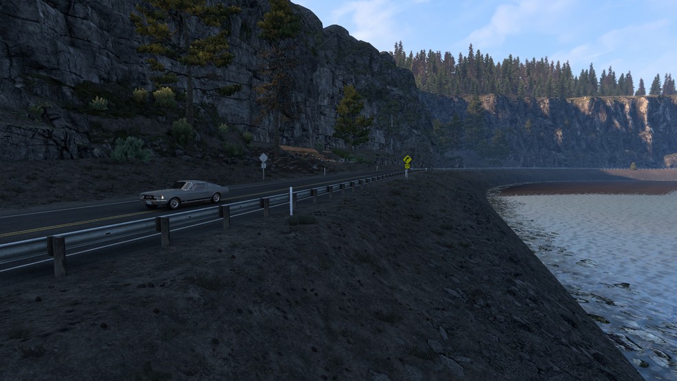 Image by mr_j_w