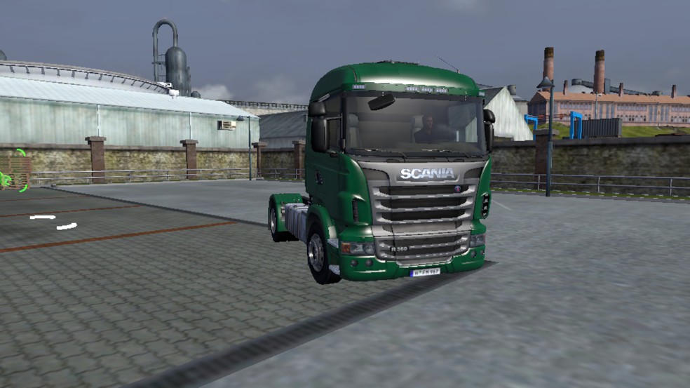 Image by kainbatista