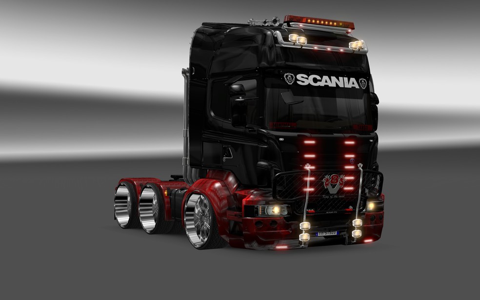 Image by MinimalTango