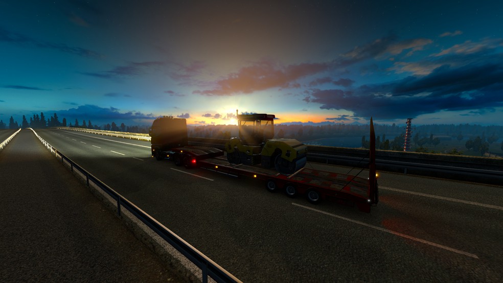 Image by REALTINKAYA