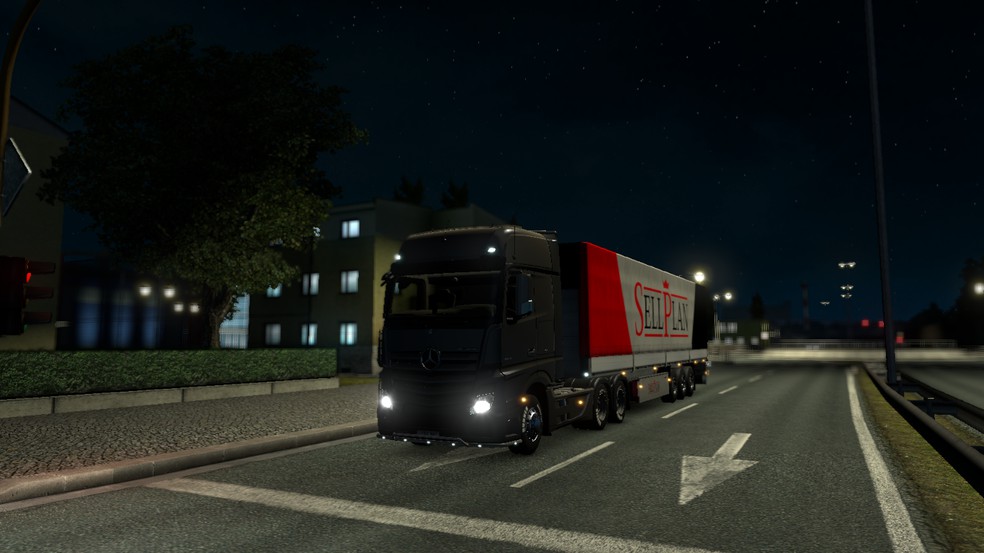 Image by GreenGentleman