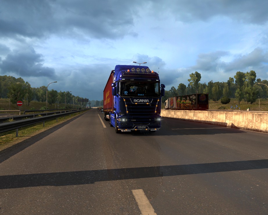 Image by fend9800