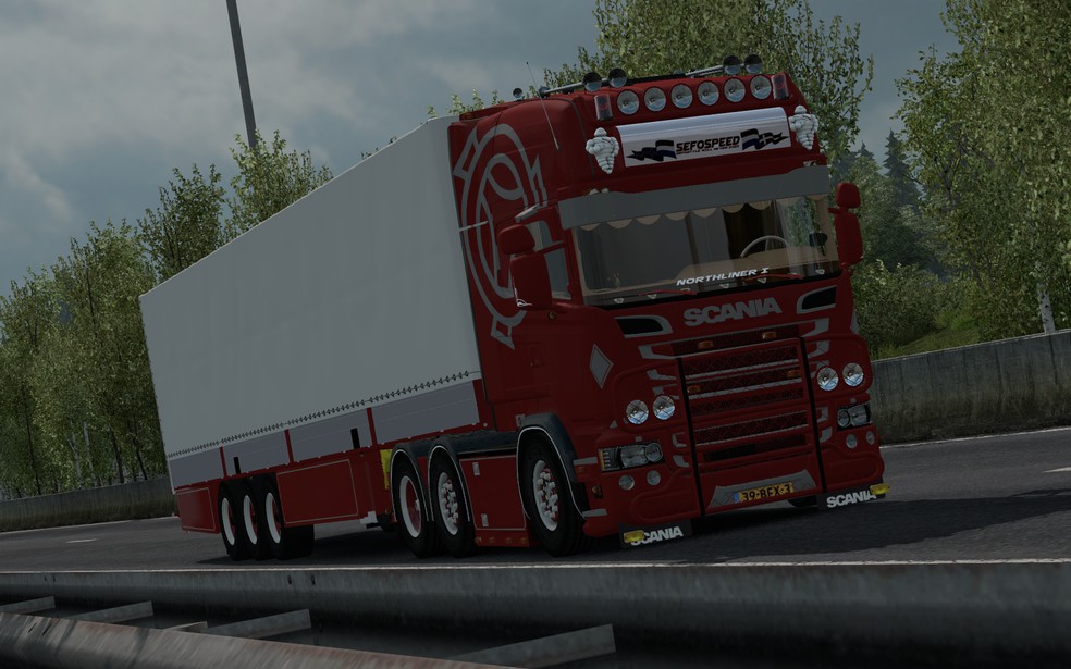 Image by ThatsNiceDear