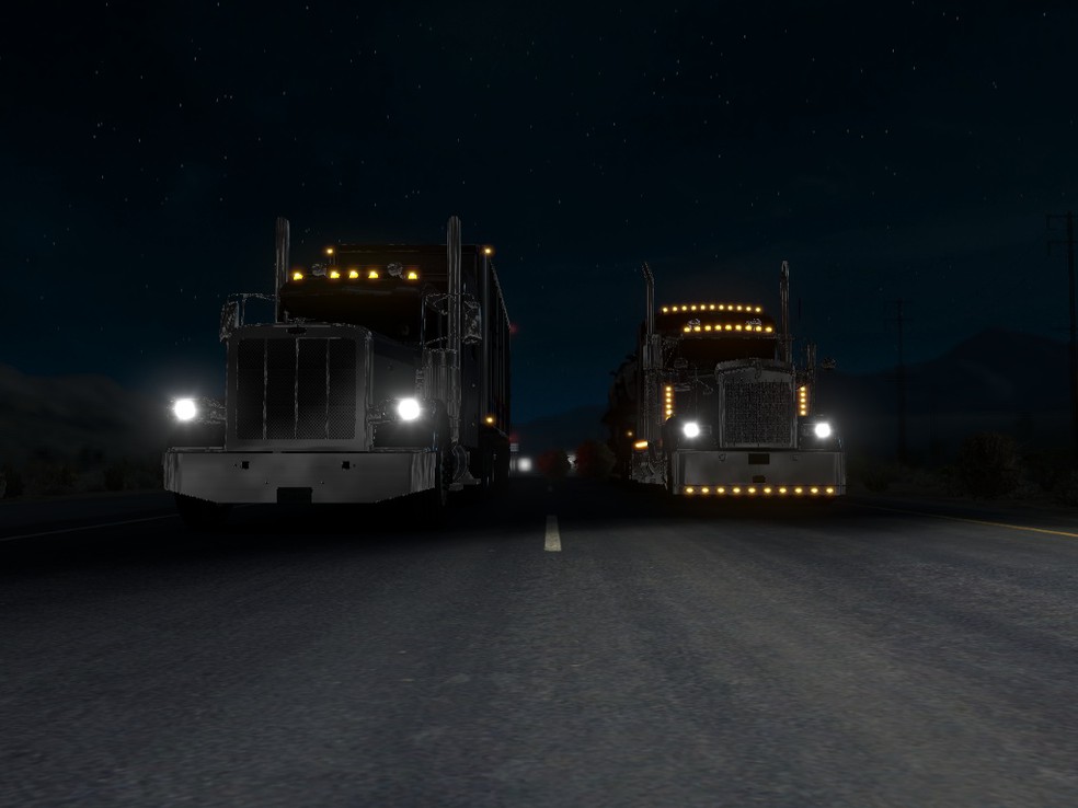 Image by Joseph_Retana