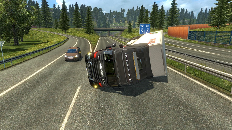 Image by LOSERMACHINE