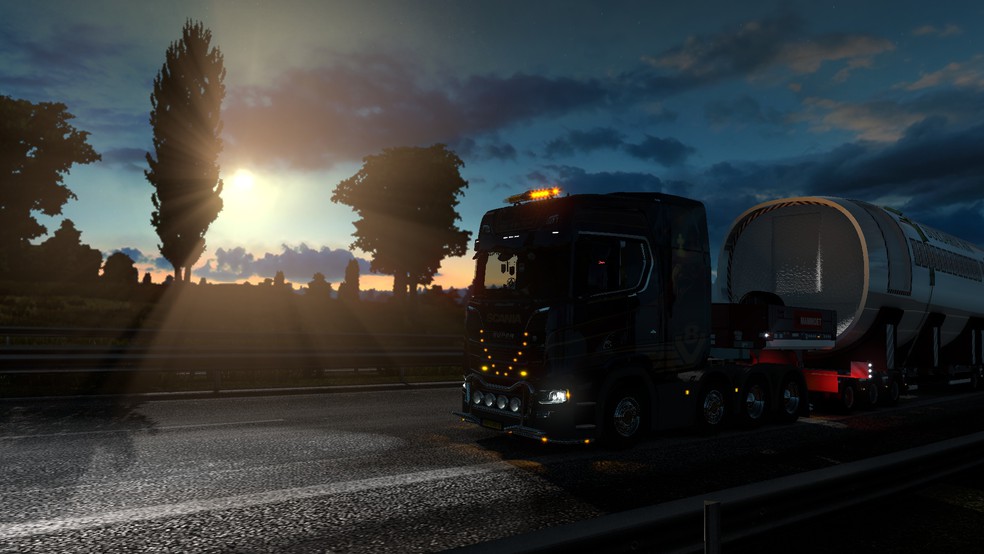 Image by awesometrucker20