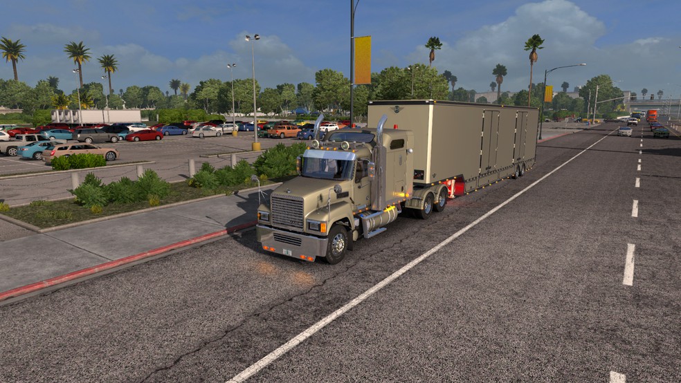 Image by kisoikarasuma