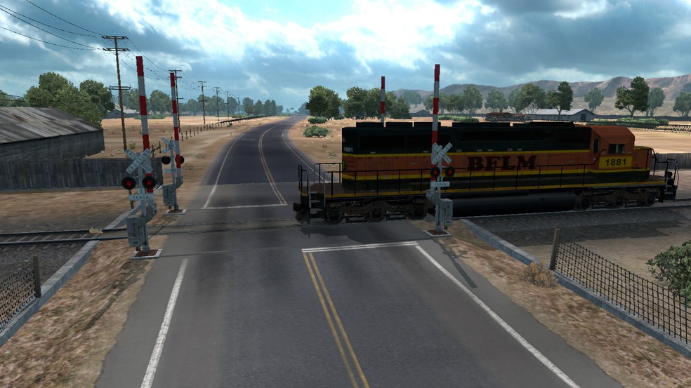 Image by Grzegorz_5703