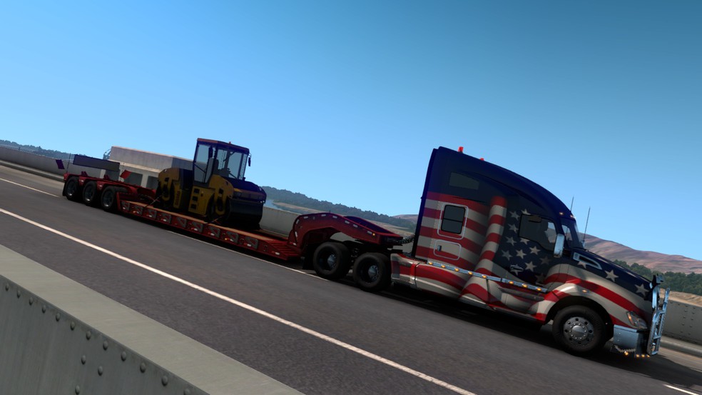 Image by atogtrucker