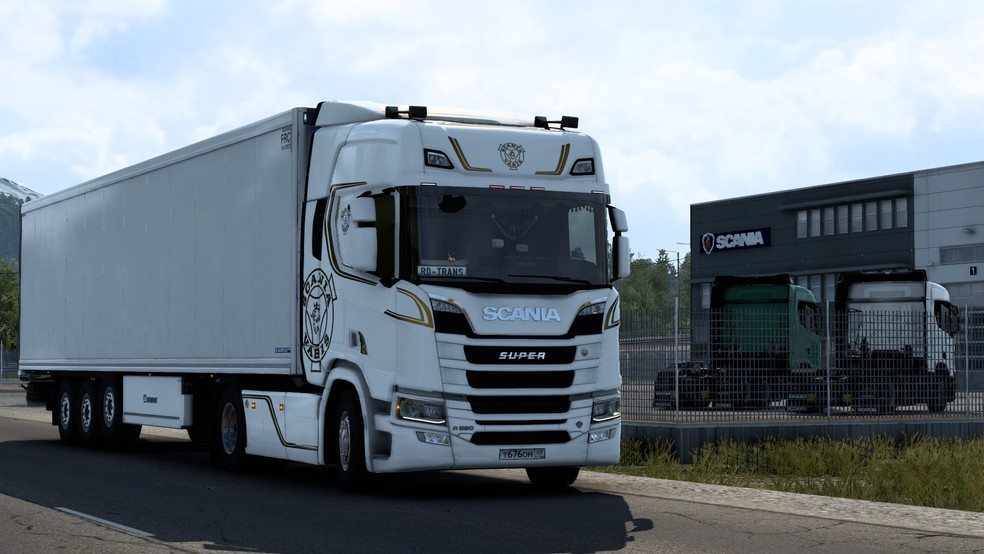 Image by Scandinavian_Fox