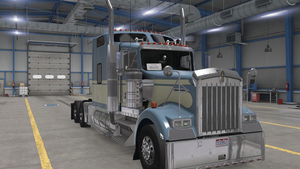 Image by rodrigords88