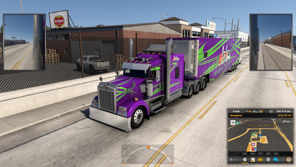 Image by chaz4324