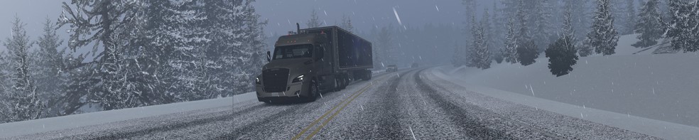 Image by SajTv16