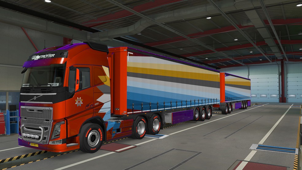 Image by licotransport