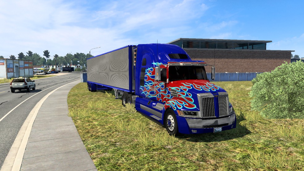 Image by commander196944