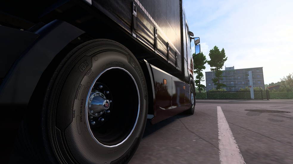 Image by MattGreen1246