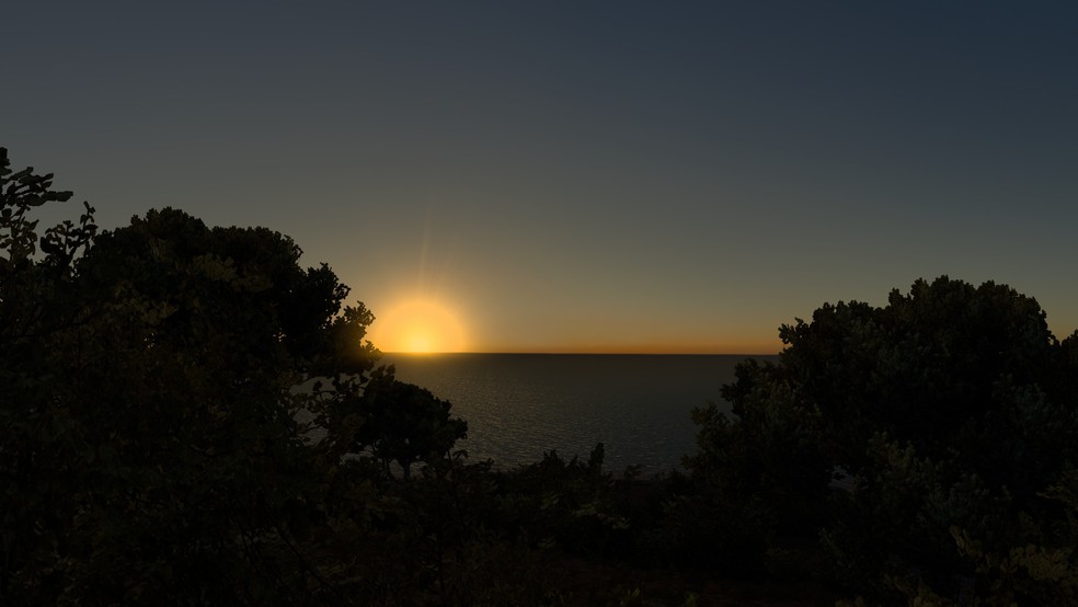 Image by Brzoskwinia333