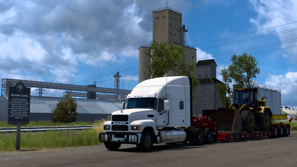 Image by zacariasnoob