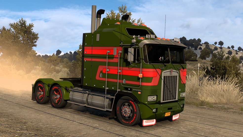 Image by 3bubblesoff