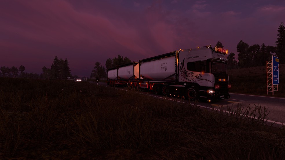 Image by Alexa_Givenchy