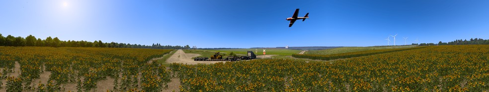 Image by ironworks43