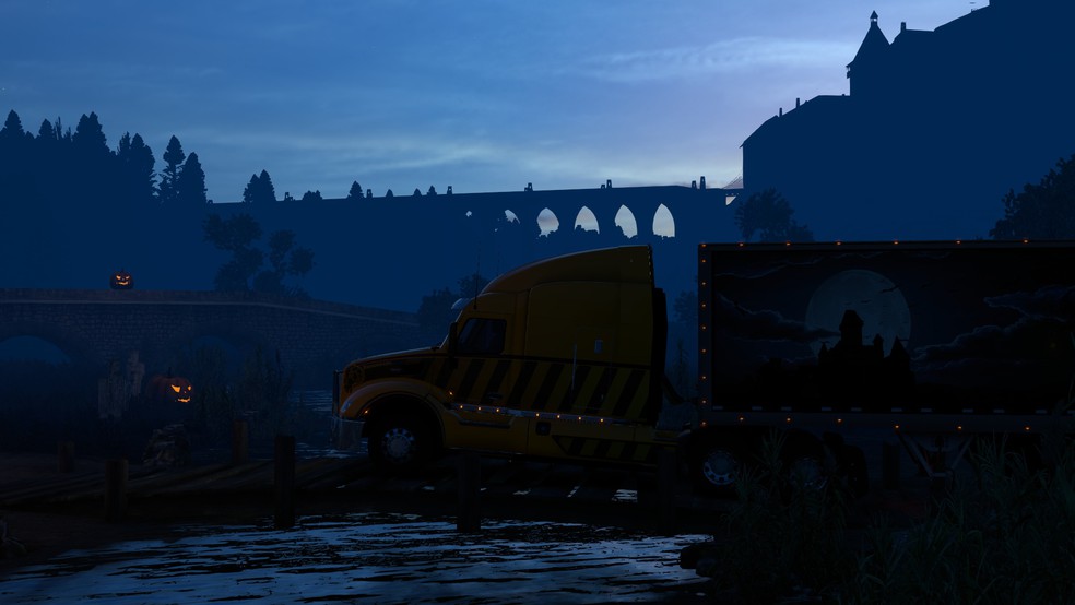 Image by MarianGameplay