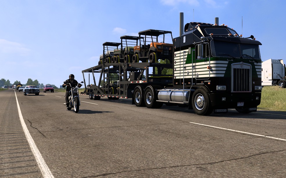 Image by MidniteTrain