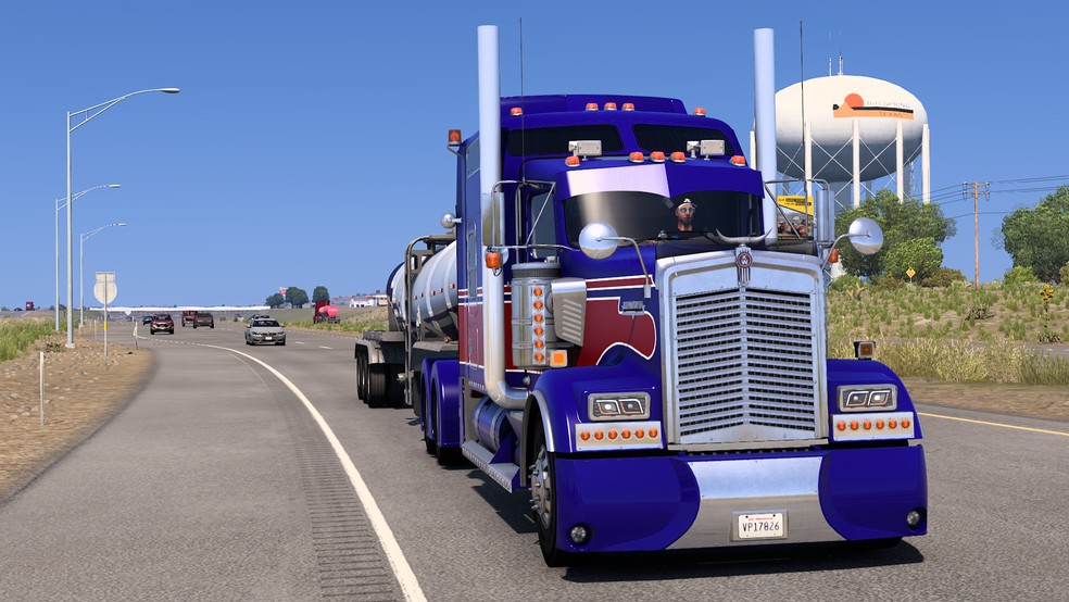 Image by ltn_alberich