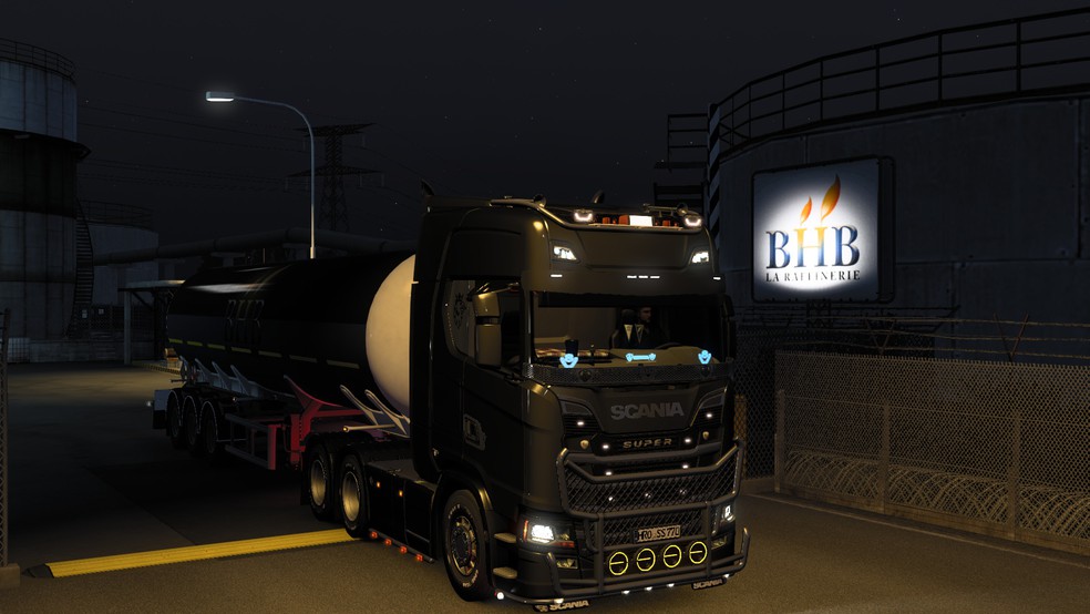 Image by ltn_alberich