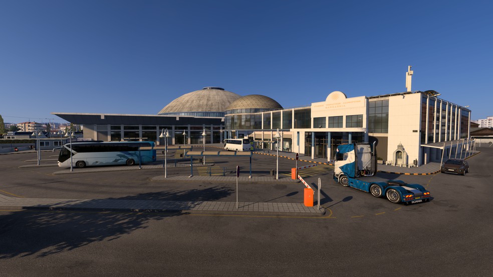 Image by 1220FaveFly