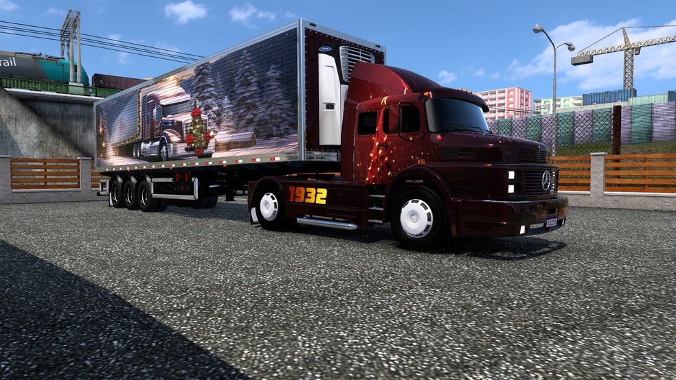 Image by fernandocremmjr1